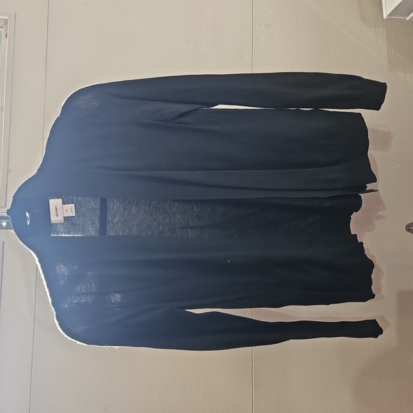 Old Navy Tops - Women's sweater
